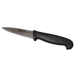 Prepara Paring Knife 3 1/2 inch Blade