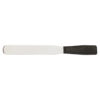 Prepara Palette Knife 8 inch Blade Black