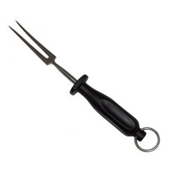 Prepara Meat Carving Fork 6 inch Blade