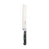 Prepara Bread Serrated Knife 9 inch Bolstered