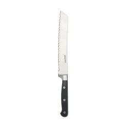 Prepara Bread Serrated Knife 9 inch Bolstered