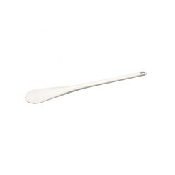 Spatula High Heat Exoglass 35cm