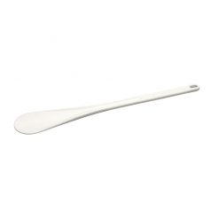Spatula High Heat Exoglass 45cm