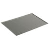 Baking Sheets 40cm x 30cm Non-Stick