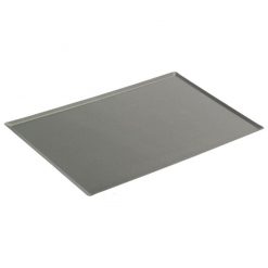 Baking Sheets 40cm x 30cm Non-Stick