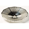 Triturator Spare Sieve 1.5mm