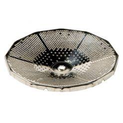 Triturator Spare Sieve 1.5mm