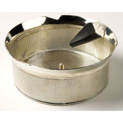 Triturator Spare Sieve 1mm