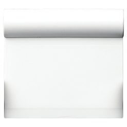 Dough/Pastry Scraper 8 x 11.5cm