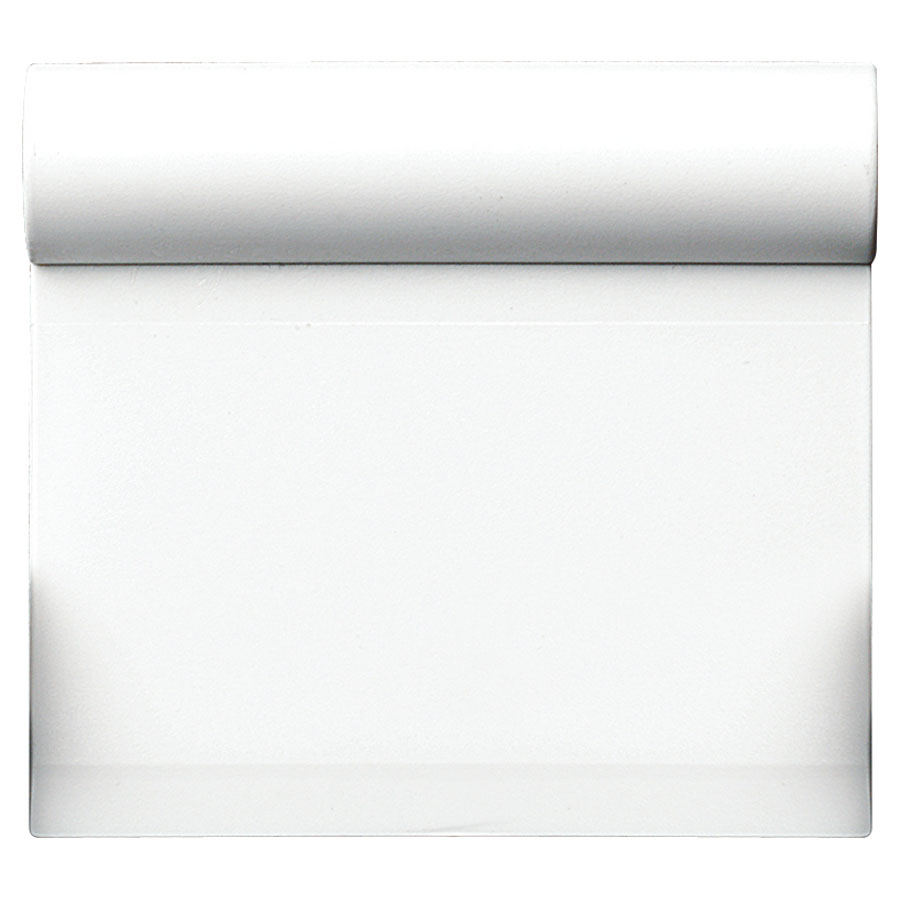 Dough/Pastry Scraper 8 x 11 Dough/Pastry Scraper 8 x 11.5cm