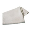 Plain Oven Cloth