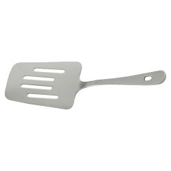 Prepara Turner Slotted S/S 33.6Cm Slotted