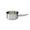 Excellence Induction Saucepan 140mm No Lid