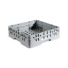 Cambro Camrack Base Rack Grey