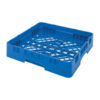 Cambro Camrack Base Rack Blue