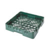 Cambro Camrack Base Rack Cranberry
