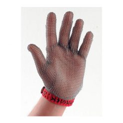 Chainmail Glove