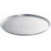 Pizza Pan Aluminium 280 x 12.5mm Deep