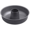 Savarin / Ring Mould 24 x 6.5cm Non-Stick