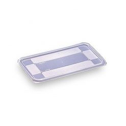 Bourgeat Modulas Container 1/1 Lid