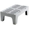 Dunnage Rack Maximum Load Capacity 650kg 915cm
