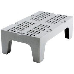 Dunnage Rack Maximum Load Capacity 650kg 915cm