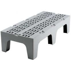 Dunnage Rack Max Load Capacity 1360kg 1220mm