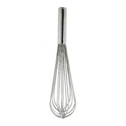 Prepara Whisk Balloon Heavy Wire 25cm