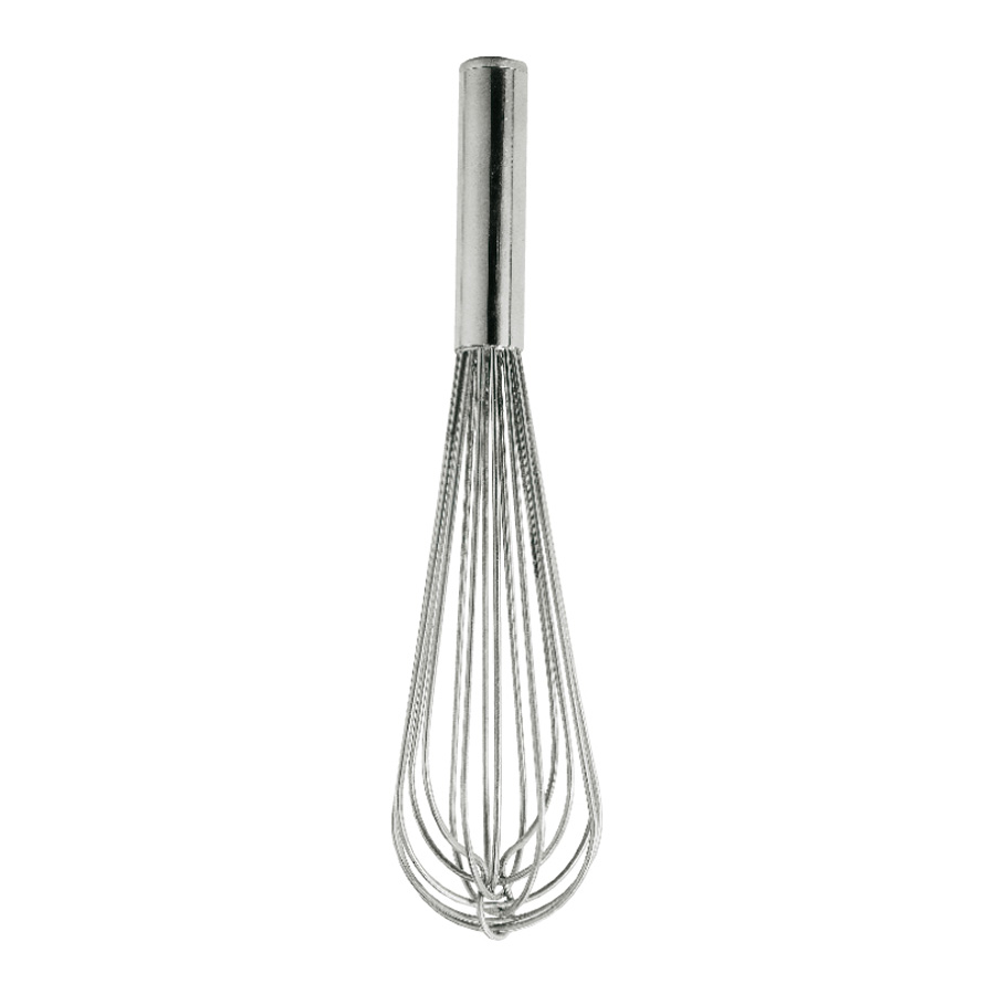 Prepara Whisk Balloon Heavy Wire 25cm 1 Prepara Whisk Balloon Heavy Wire 25cm