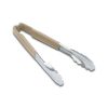 Tongs Springless Design 30cm Tan