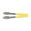 Tongs Springless Design 30cm Yellow