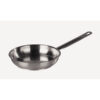 Prepara Heavy Duty Frying Pan S/S 28cm