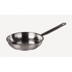 Prepara Heavy Duty Frying Pan S/S 36cm