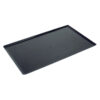 Baking Sheets Blue Steel 66cm x 45.7cm