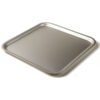 Baking Tray 33cm 33 x x 2.5cm