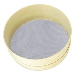 Cooks Sieve Plastic 30cm