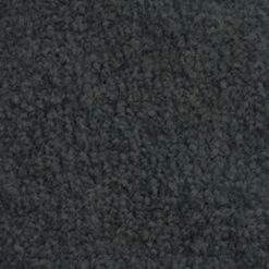 Entrance Barrier Mat 0.6 x 0.9m Grey