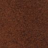 Entrance Barrier Mat 0.9 x 1.5m Brown