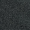 Entrance Barrier Mat 0.9 x 1.5m Grey