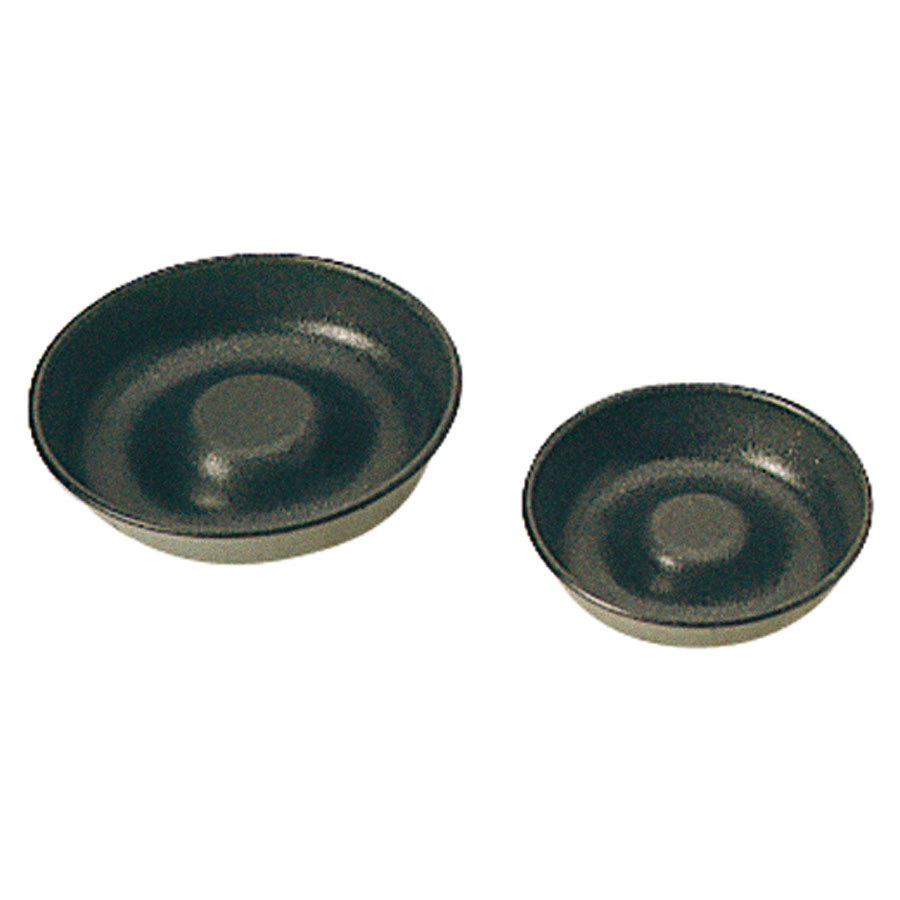Savarin / Ring Mould 8 x 2cm Non-Stick 1 Savarin / Ring Mould 8 x 2cm Non-Stick