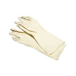 Sugar Work Gloves Size 7 - 7 1/2