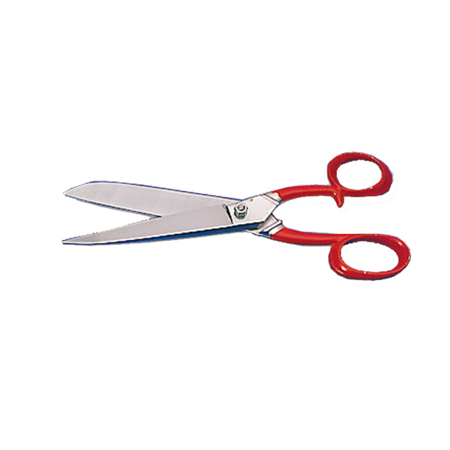 Sugar Work Sugar Scissors 22 Sugar Work Sugar Scissors 22.5cm