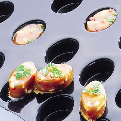 Flexiplan Aspic Mould 60 x 40cm Non-Stick