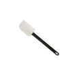 Elveo Spatula 260°C Heat Resis Paddle 350mm