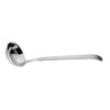 Spoon Dressing / Gravy Stainless Steel