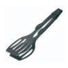 Duetto Flonal Non Stick Tongs