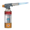 Professional Blow Torch Head