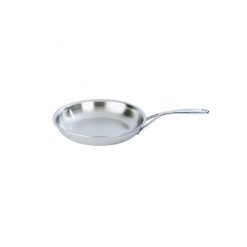 Demeyere Proline Frying Pan S/S 20cm
