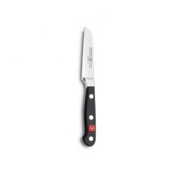 Wusthof Classic Paring Knife 3 inch 8cm