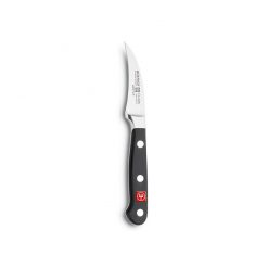 Wusthof Classic Peeling Knife 2 3/4 inch 7cm